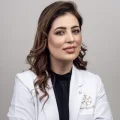 Dr Sania Awais, Specialist Dermatologist at Skin Booster Lab