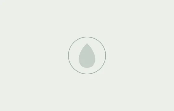 Map to Skin Booster Lab, Al Manara, Dubai