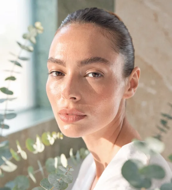 Profhilo treatment in Dubai