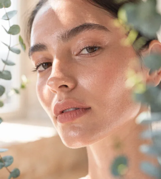 Restylane Skinboosters treatment in Dubai