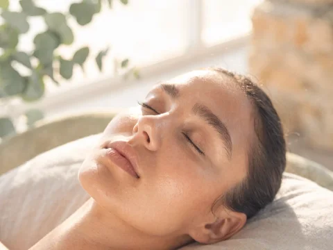 Skin booster injection side effects and aftercare guide