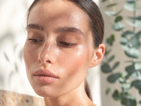 Skin booster treatment explained